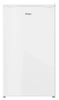 Коммерческий холодильник Haier MSR115L