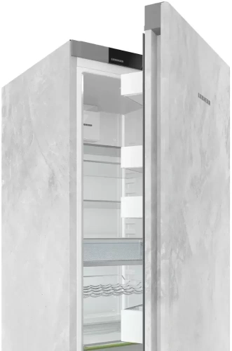 Холодильник Liebherr CBNpcd 5223 Plus фото 10