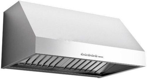 Вытяжка настенная Falmec CZUN20.E0P2#ZZZI410F Вытяжка настенная Falmec CZUN20.E0P2#ZZZI410F