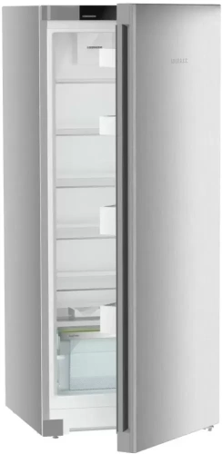 Холодильник Liebherr Rsfd 4600 Pure фото 6