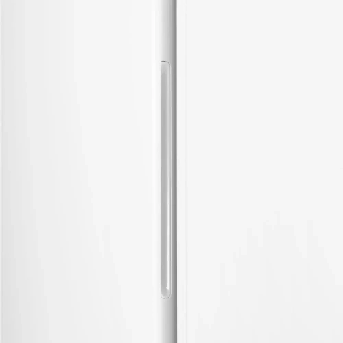 Холодильник MAUNFELD MFF177NFWE фото 6