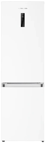 Холодильник Kuppersberg RFCN 2015 W