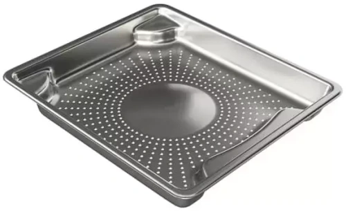 Духовой шкаф De Dietrich DOR4546H фото 10