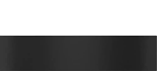 Вакуумный упаковщик Miele EVS 7010 OBSW