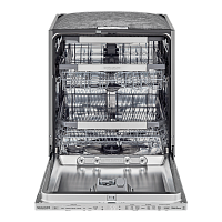 Посудомоечная машина полновстраиваемая Signature Kitchen Suite SKSDW2402P