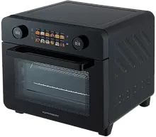 Мини-печь Kuppersberg KMO 250