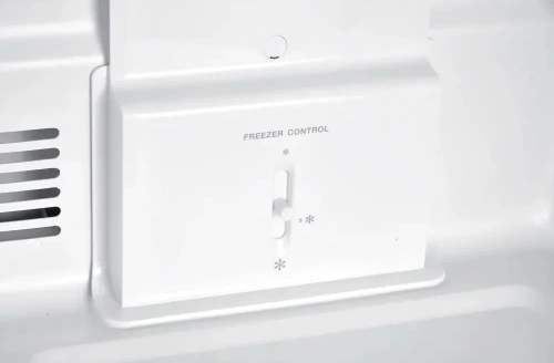 Холодильник Kuppersberg RFCN 2014 W фото 6