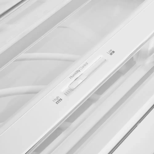 Холодильник Maunfeld MFF200NFSE фото 16