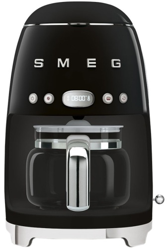 Smeg DCF02BLEU Smeg DCF02BLEU