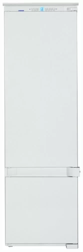 Встраиваемый холодильник Liebherr ICS 3214 фото 2