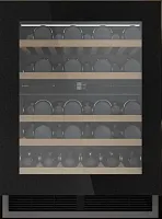 Встраиваемый винный шкаф Asko WU886G2FNB1