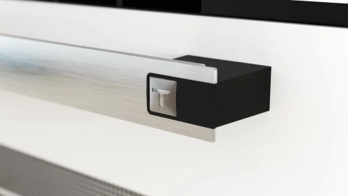 Духовой шкаф Teka HSB 6450 WHITE фото 2