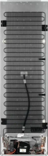 Встраиваемый холодильник Electrolux RNT2LF18S фото 5