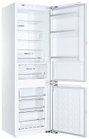 Haier BCFT529TWRU