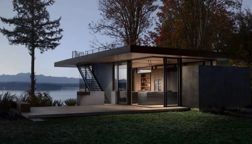 Встраиваемый винный шкаф Gaggenau RW466365 фото 8