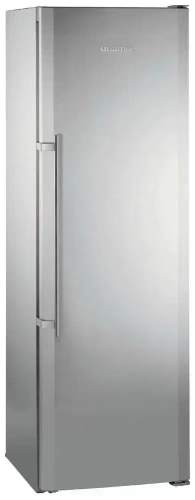 Морозильная камера Liebherr SGNes 3011 Premium фото 3
