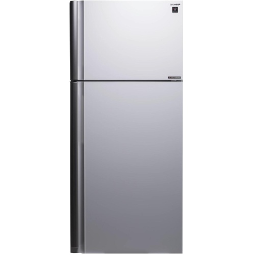 Sharp SJXE55PMWH Sharp SJXE55PMWH