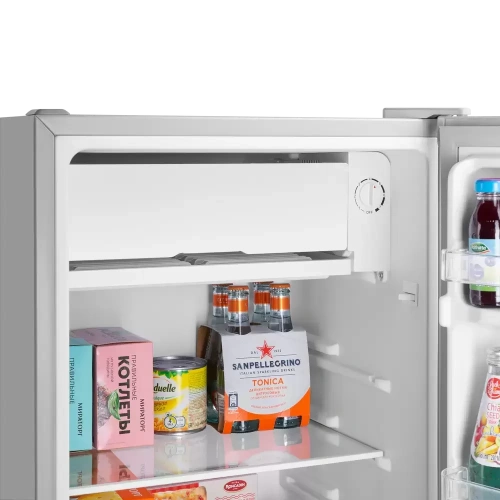 Холодильник Maunfeld MFF83SL фото 8