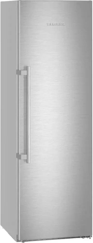 Холодильник Liebherr KPef 4350 Premium фото 6