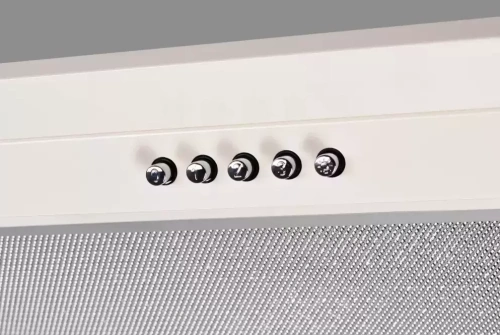 Встраиваемая вытяжка Kuppersberg INLINEA 52 C X фото 2