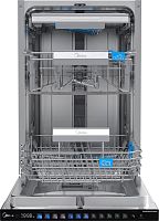 Midea MID45S730i