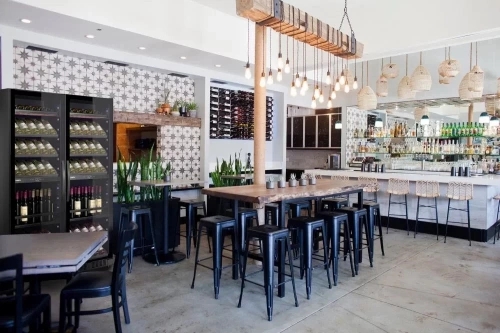 Винный шкаф Dometic E115FG VinoView Elegance фото 11