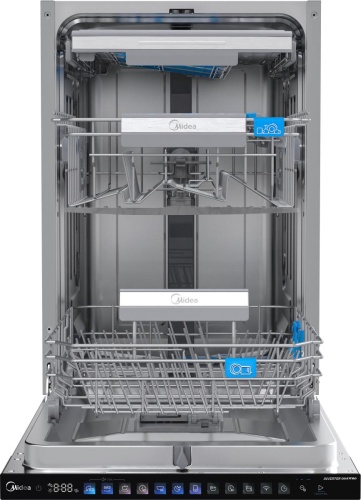 Midea MID45S730i Midea MID45S730i