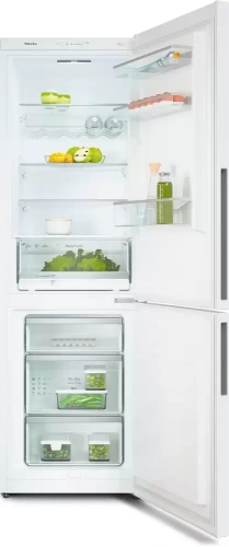 Холодильник Miele KD 4172 E WS Active фото 2