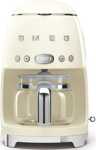 Smeg DCF02CREU Smeg DCF02CREU
