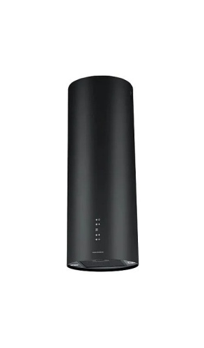 Kuppersberg WL-TUBA 35 B