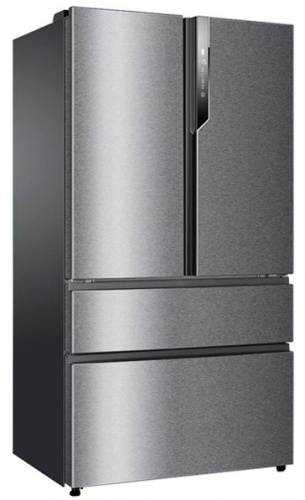 Haier HB25FSSAAARU Haier HB25FSSAAARU