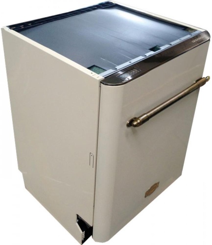 Kaiser S60 U 88 XL ElfEm Kaiser S60 U 88 XL ElfEm