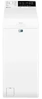 Стиральная машина Electrolux EW6TN3272