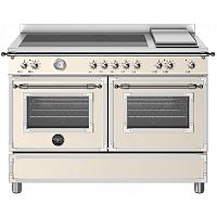 Bertazzoni HER125I2EAVT