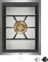 Газовая варочная панель Gaggenau VG415215