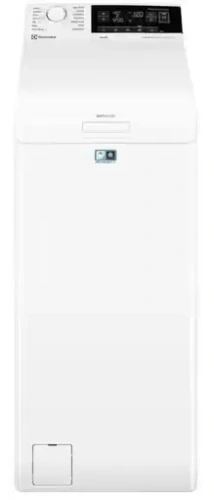 Стиральная машина Electrolux EW6TN3272