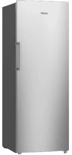 Морозильная камера Haier HF-284SG фото 2