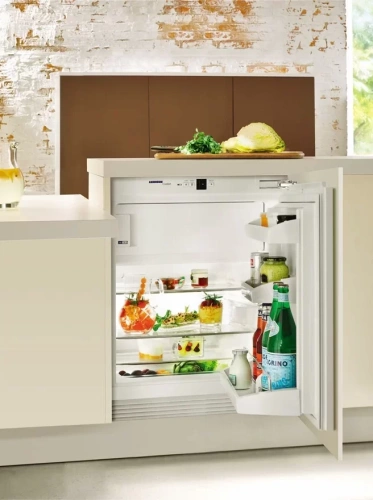 Холодильник Liebherr UIK 1424 Comfort фото 3