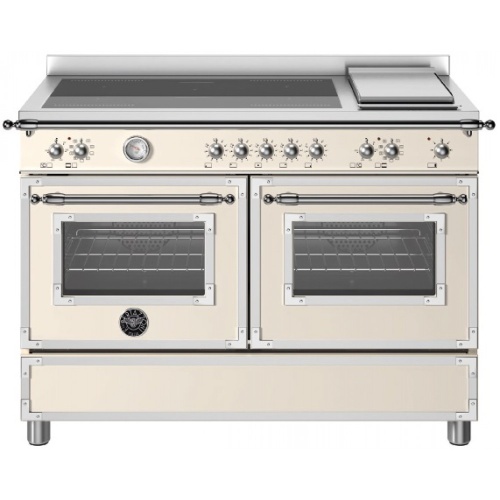 Bertazzoni HER125I2EAVT