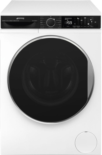 Smeg WM3T04RU4