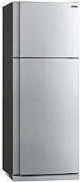 Холодильник Mitsubishi Electric MR-FR51H-HS-R