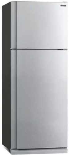 Холодильник Mitsubishi Electric MR-FR51H-HS-R