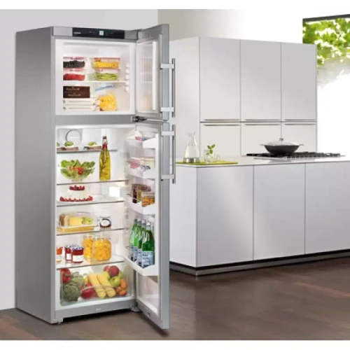 Холодильник Liebherr CTPesf 3316 Comfort фото 6