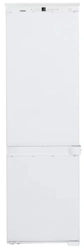 Холодильник Liebherr ICNS 3324 Comfort NoFrost фото 2