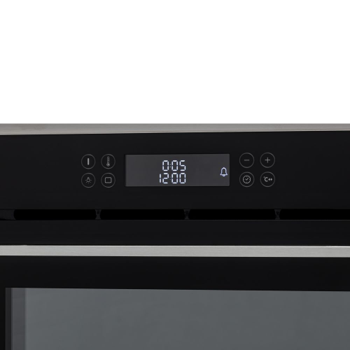 Духовой шкаф GRAUDE BM 60.2 E фото 6 Духовой шкаф GRAUDE BM 60.2 E фото 6