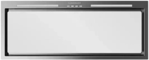 Встраиваемая вытяжка Kuppersbusch DEL 8550.0 W