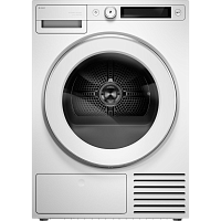 Сушильная машина Asko T510HRXLW.P