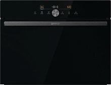 Gorenje BCM4547DG