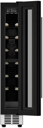 Винный шкаф Meyvel MV9-KWT1 фото 8