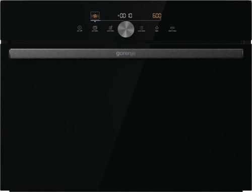 Gorenje BCM4547DG Gorenje BCM4547DG